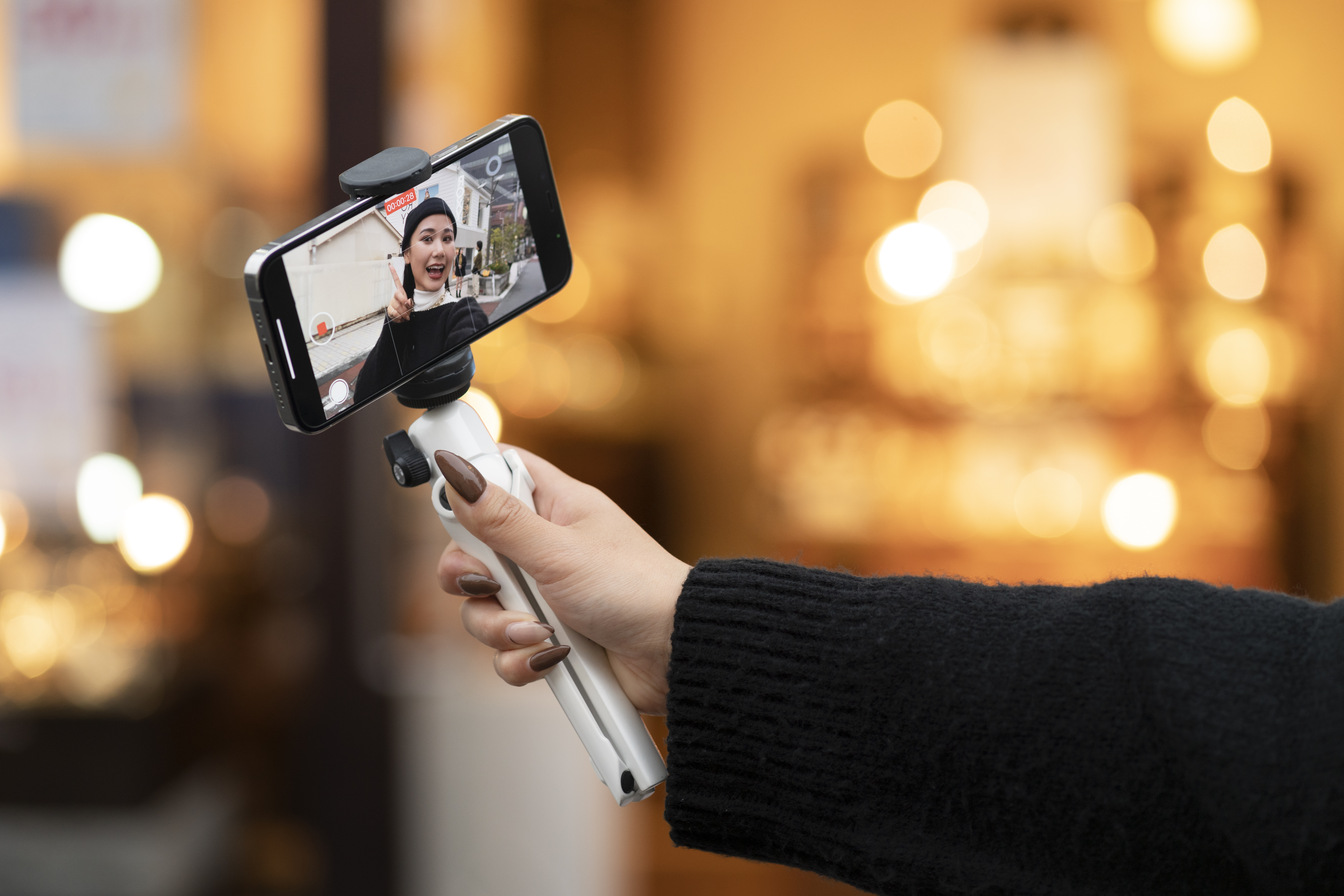 İnfluencer Marketing